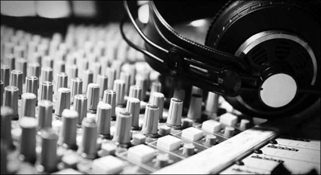 Korean voice over services